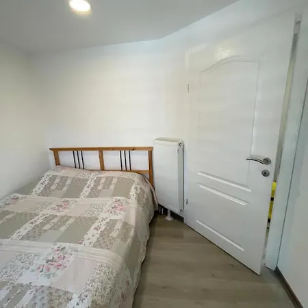 Maki Apartamento Saraievo